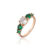 GREEN 6