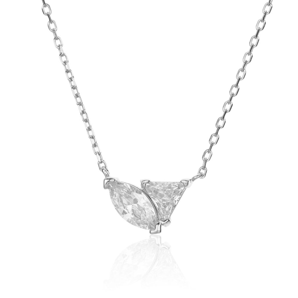 שרשרת לאירוע לאישה