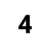 4